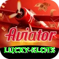 lucky slots Earn Pro v3.3.4