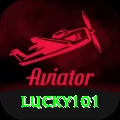 lucky101 Jackpot Max v1.5.4