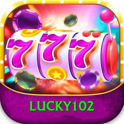 lucky102 Apps (Tools & Injectors) Elite v5.9.9 - 2