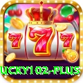 lucky102 Royal Slots