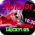 lucky103 Pro v3.7.1