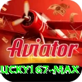 Lucky167 APK Royal v5.7.4