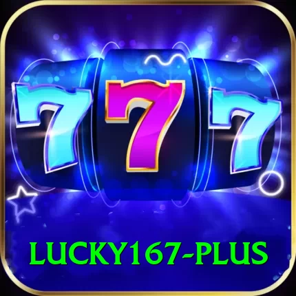 Lucky167 Live Extreme v1.3.0 - 2