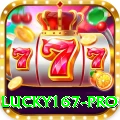 lucky167 Prime Slots