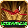 lucky3vegas - VIP VIP