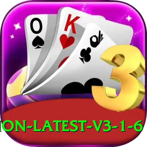 Lucky57 Game Champion Latest v3.1.6 - 2