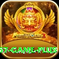 Lucky57 Game Apps (Tools & Injectors) Gold v5.3.5