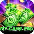 Lucky57 Game Money Supreme v2.6.2
