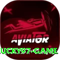 lucky97 game Official v4.5.9