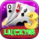 luckyi8 Games (Casino & Earning) Elite v4.6.4