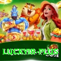luckyi8 Jackpot Ultimate v2.8.0