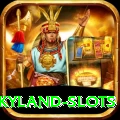 luckyland slots Live Ultimate v2.4.2