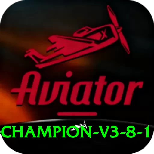 luckypk777 Jackpot Champion v3.8.1 - 2
