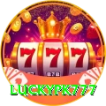 luckypk777 Deluxe v5.5.1