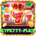 luckypk777 - VIP v1.4.9