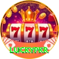 luckypkr Cash Royal