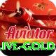 LuckyPKR777 Live Gold