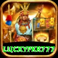 LuckyPKR777 Max v4.9.3