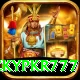 LuckyPKR777 Max v4.9.3