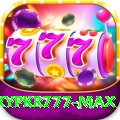 LuckyPKR777 Casino King v1.1.3