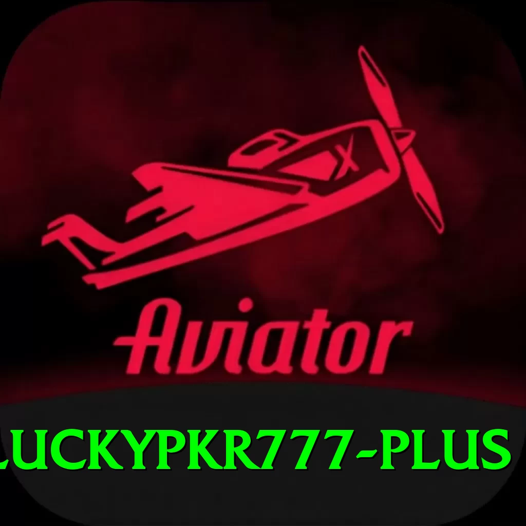 LuckyPKR777 Earn Legend v1.9.6 - 2