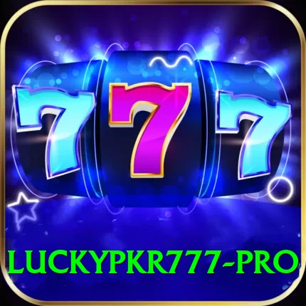 luckypkr777 Max Rewards - 2