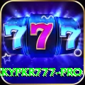 luckypkr777 Max Rewards