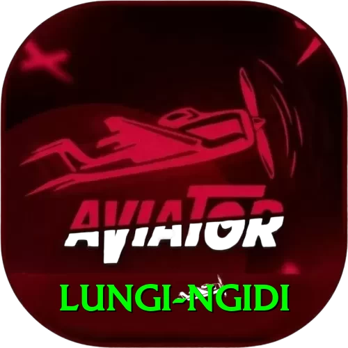 lungi ngidi Plus v1.9.7 - 2