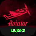 lures Live Elite v3.2.7