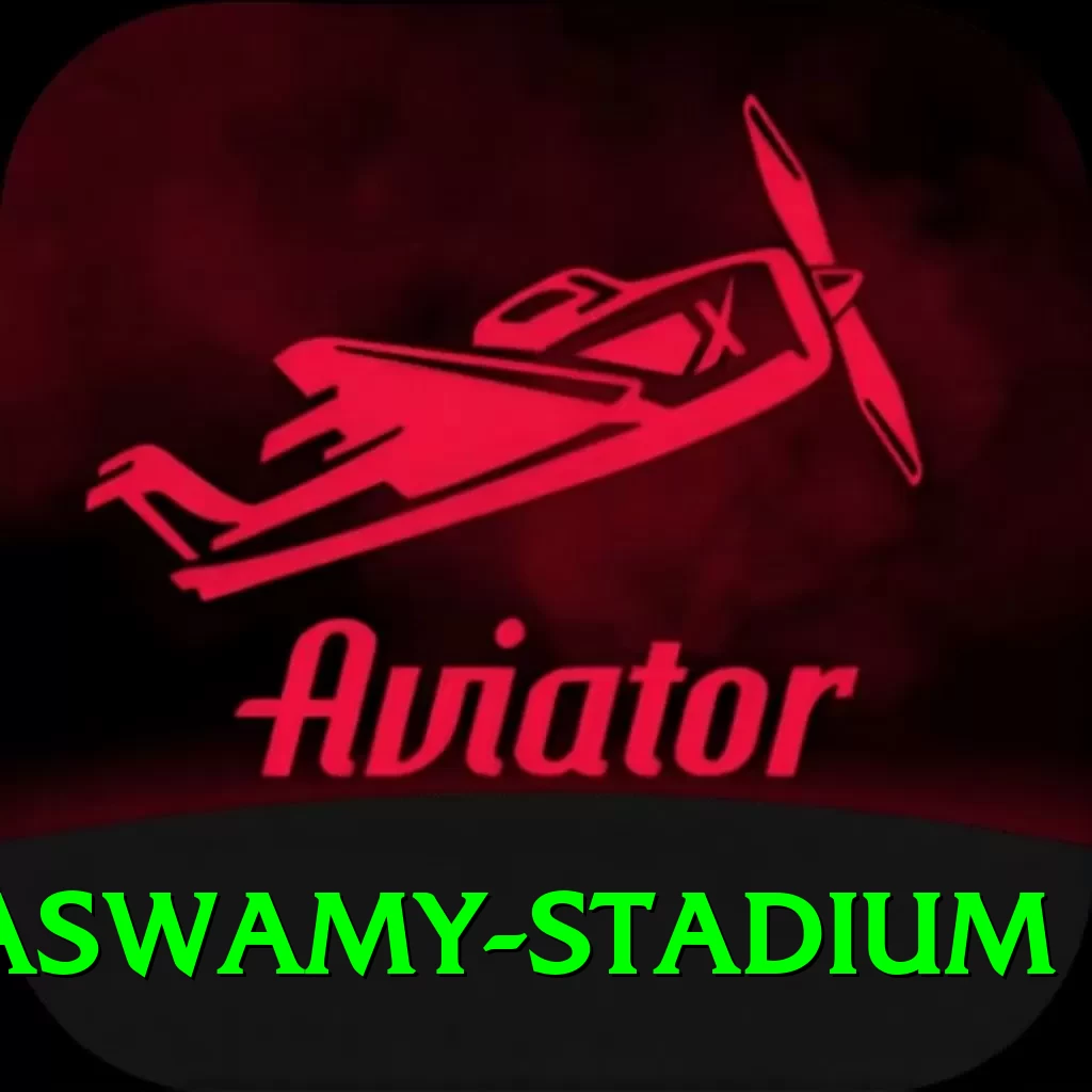 m chinnaswamy stadium Deluxe - Free Download - 2