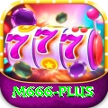 M666 - Slots Deluxe