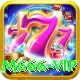m666 Casino Official v5.1.4