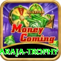 maharaja trophy - Master Edition v4.8.2
