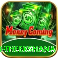 maheesh theekshana Gaming Elite v4.7.9