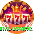 mahipal lomror King - Win Real PKR