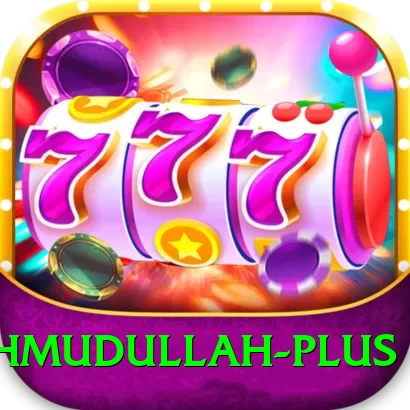 mahmudullah - Gaming Legend - 2