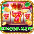 marizanne kapp - Supreme Earning App