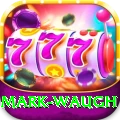 mark waugh Super Slots
