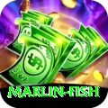 marlin fish Legend Latest v3.5.0