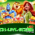 match live score Champion Casino App