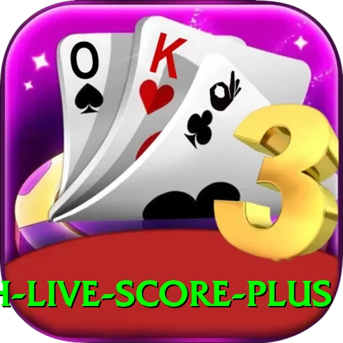 match live score Earn Royal v1.0.8 - 2