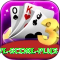 match live score Earn Royal v1.0.8