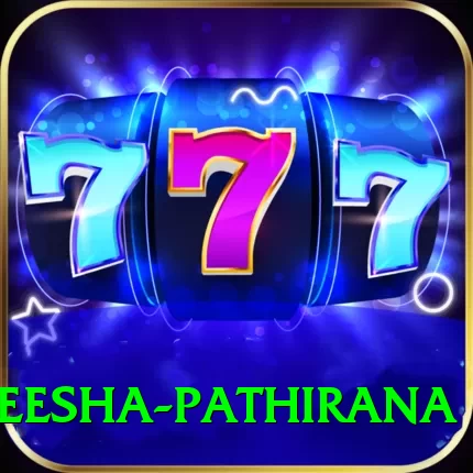 matheesha pathirana Extreme Casino App - 2