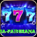 matheesha pathirana Extreme Casino App