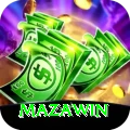 mazawin Casino Champion v1.5.8
