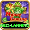 meg lanning Slots Gold v4.2.6