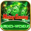 mega casino world - VIP Legend
