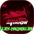 mega millions jackpot lottery numbers Gold PK v3.3.2