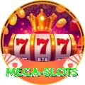 mega slots Mobile Ultimate