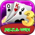 mega win Legend Gaming App